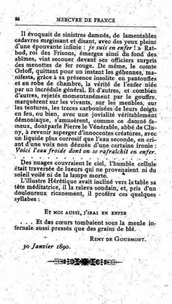 Fichier:Mercure de France tome 001 1890 page 086.jpg