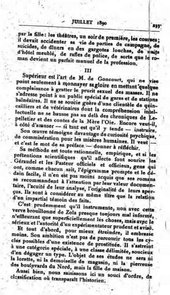 Fichier:Mercure de France tome 001 1890 page 233.jpg