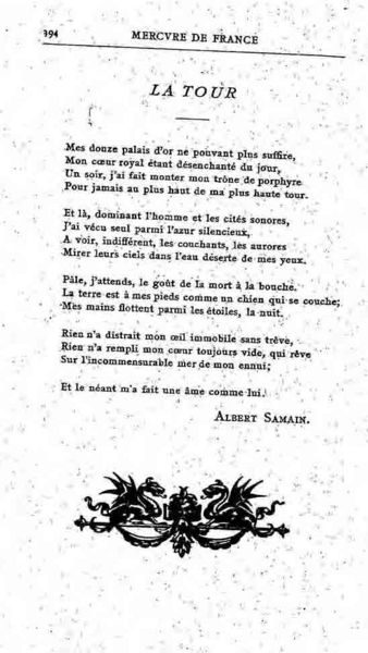 Fichier:Mercure de France tome 001 1890 page 394.jpg