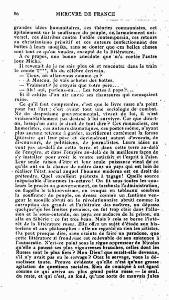 Fichier:Mercure de France tome 003 1891 page 086.jpg