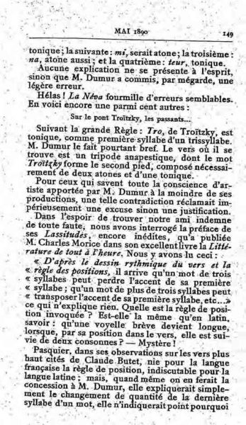 Fichier:Mercure de France tome 001 1890 page 149.jpg