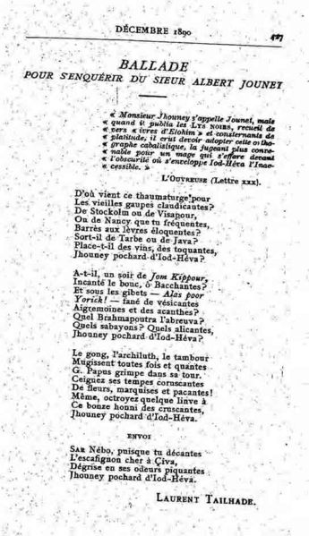 Fichier:Mercure de France tome 001 1890 page 427.jpg