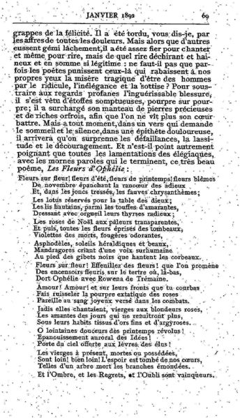 Fichier:Mercure de France tome 004 1892 page 069.jpg