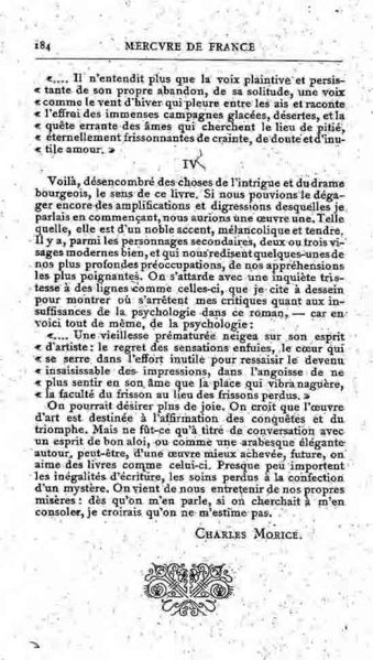 Fichier:Mercure de France tome 001 1890 page 184.jpg