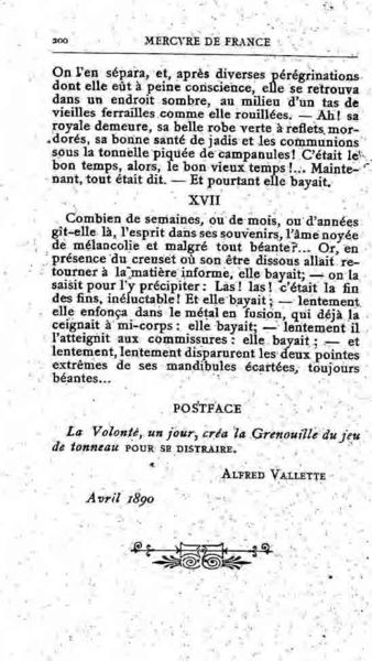 Fichier:Mercure de France tome 001 1890 page 200.jpg