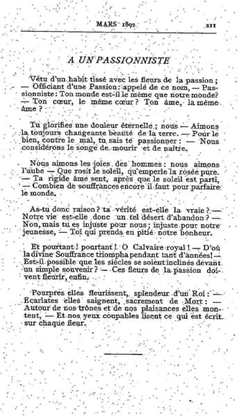 Fichier:Mercure de France tome 004 1892 page 211.jpg