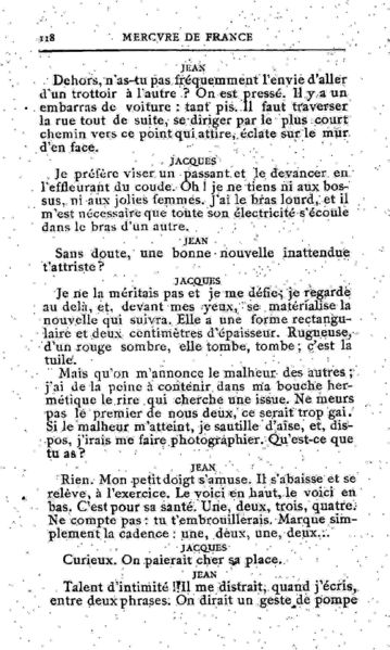 Fichier:Mercure de France tome 005 1892 page 118.jpg