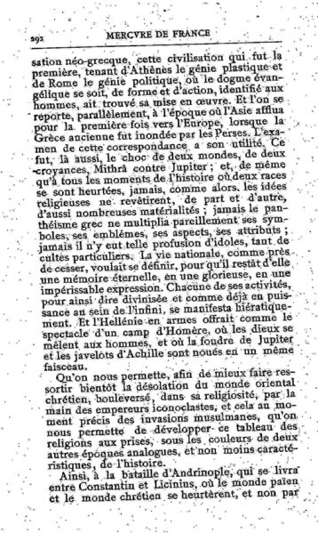 Fichier:Mercure de France tome 005 1892 page 292.jpg