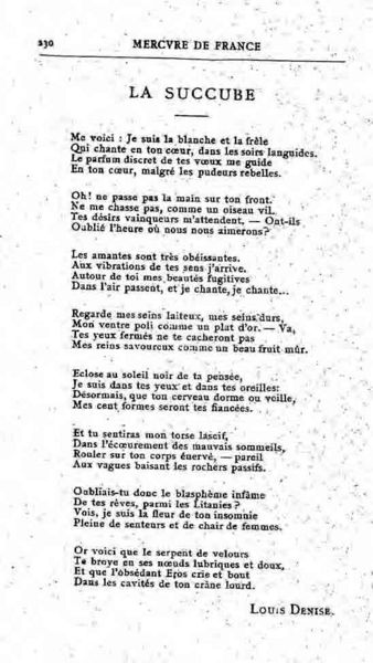 Fichier:Mercure de France tome 001 1890 page 230.jpg