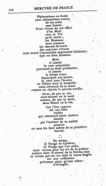 Fichier:Mercure de France tome 003 1891 page 354.jpg