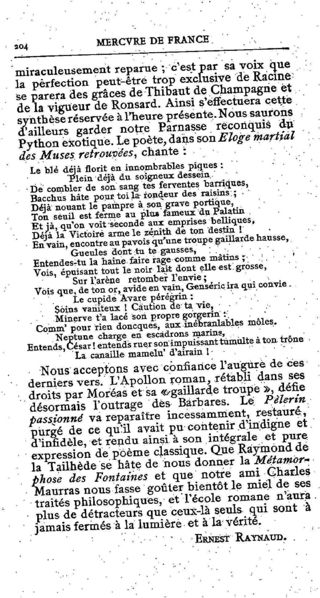 Fichier:Mercure de France tome 006 1892 page 204.jpg