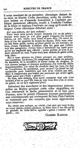 Fichier:Mercure de France tome 006 1892 page 232.jpg