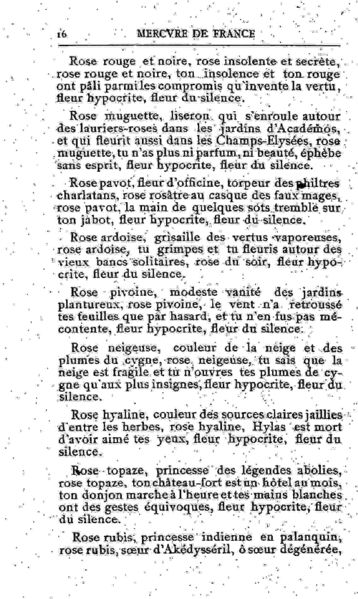 Fichier:Mercure de France tome 005 1892 page 016.jpg
