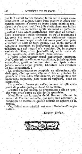 Fichier:Mercure de France tome 006 1892 page 266.jpg