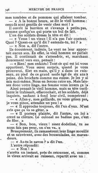 Fichier:Mercure de France tome 003 1891 page 346.jpg