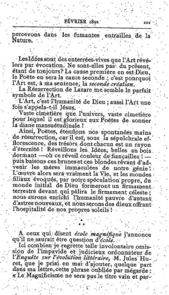 Fichier:Mercure de France tome 004 1892 page 101.jpg