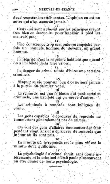 Fichier:Mercure de France tome 005 1892 page 216.jpg