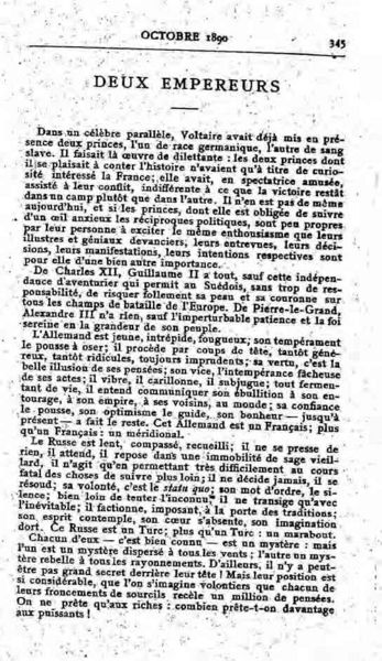 Fichier:Mercure de France tome 001 1890 page 345.jpg