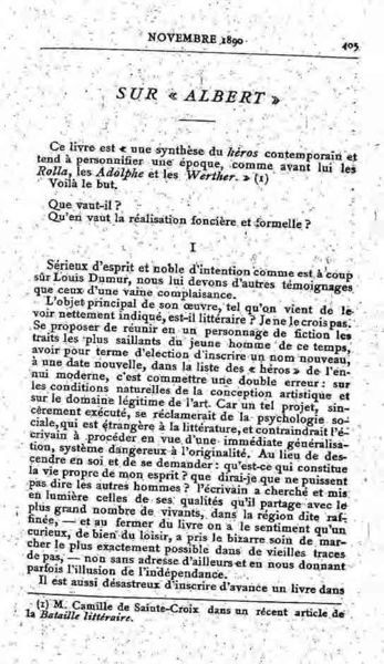 Fichier:Mercure de France tome 001 1890 page 405.jpg