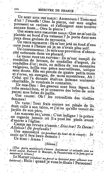 Fichier:Mercure de France tome 001 1890 page 001.jpg