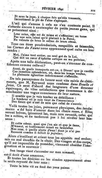 Fichier:Mercure de France tome 002 1891 page 111.jpg