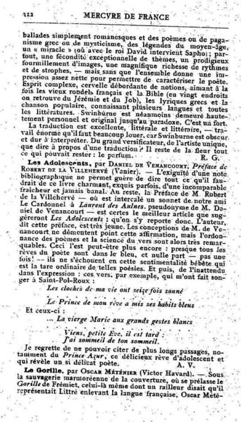 Fichier:Mercure de France tome 002 1891 page 312.jpg