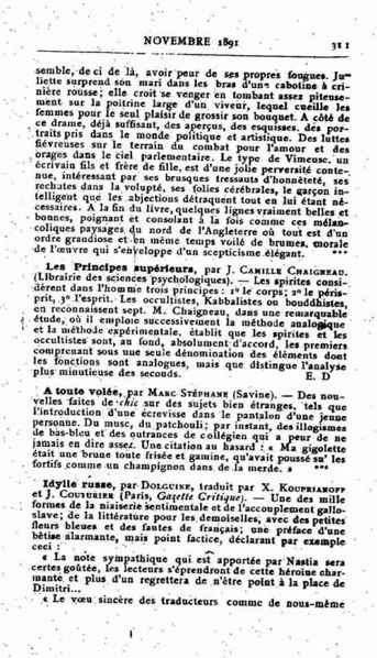 Fichier:Mercure de France tome 003 1891 page 311.jpg