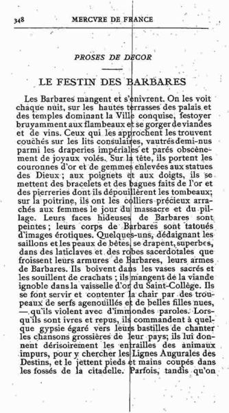 Fichier:Mercure de France tome 003 1891 page 348.jpg
