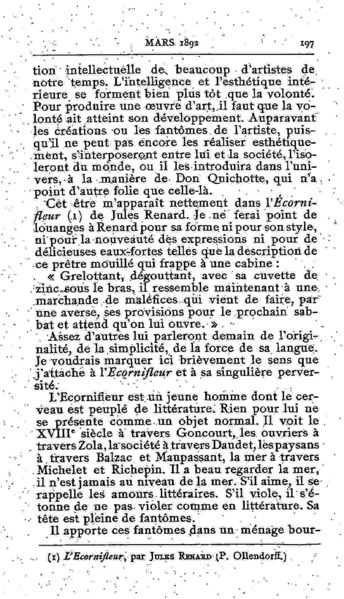 Fichier:Mercure de France tome 004 1892 page 197.jpg