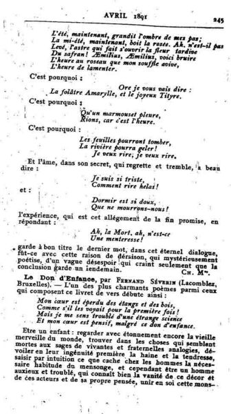 Fichier:Mercure de France tome 002 1891 page 245.jpg