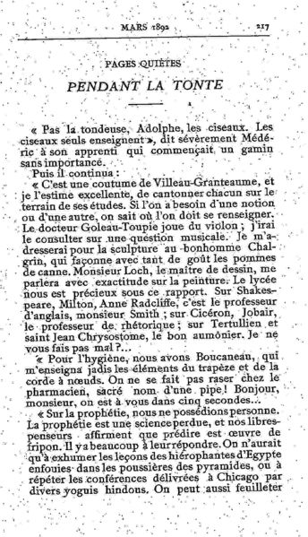 Fichier:Mercure de France tome 004 1892 page 217.jpg