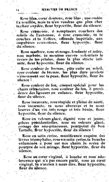 Fichier:Mercure de France tome 005 1892 page 014.jpg