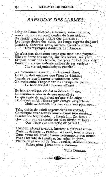 Fichier:Mercure de France tome 005 1892 page 134.jpg