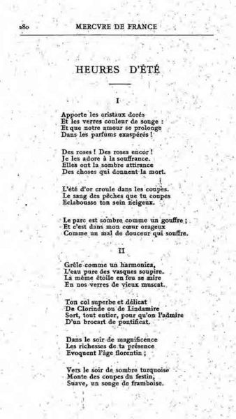 Fichier:Mercure de France tome 001 1890 page 280.jpg