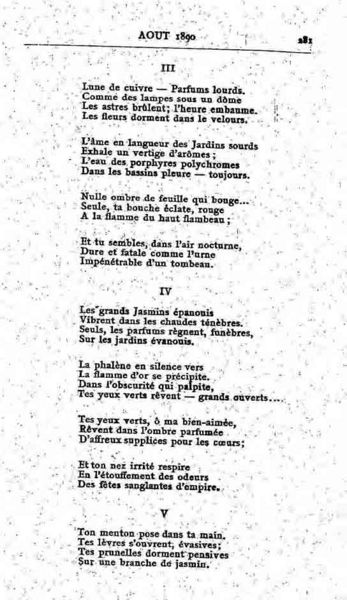 Fichier:Mercure de France tome 001 1890 page 281.jpg
