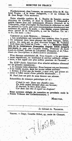 Fichier:Mercure de France tome 003 1891 page 320.jpg