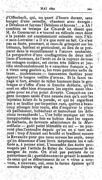 Fichier:Mercure de France tome 002 1891 page 263.jpg
