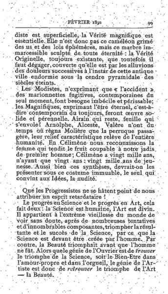 Fichier:Mercure de France tome 004 1892 page 099.jpg