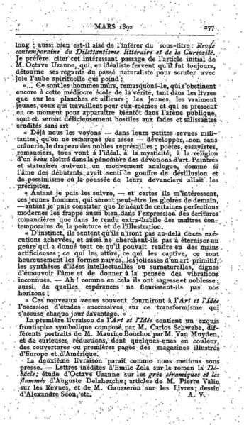 Fichier:Mercure de France tome 004 1892 page 277.jpg