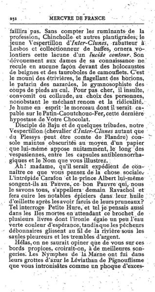 Fichier:Mercure de France tome 006 1892 page 252.jpg