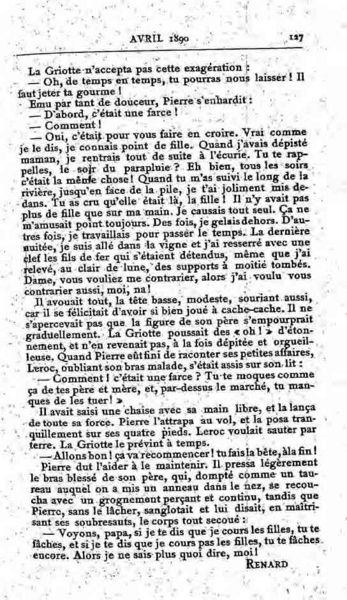 Fichier:Mercure de France tome 001 1890 page 127.jpg