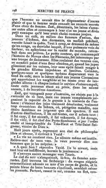Fichier:Mercure de France tome 001 1890 page 158.jpg