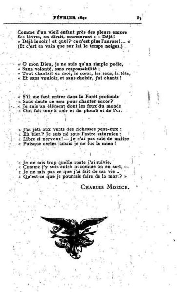 Fichier:Mercure de France tome 002 1891 page 083.jpg