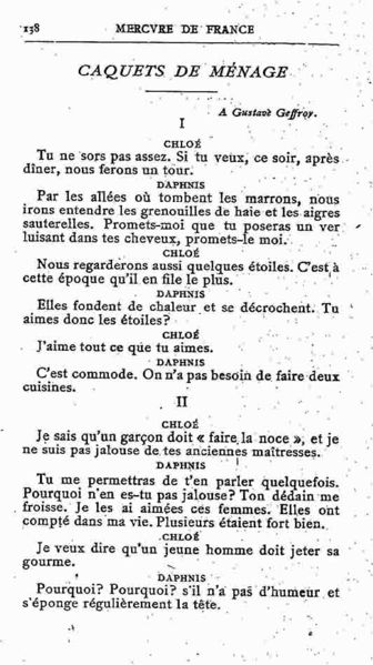 Fichier:Mercure de France tome 003 1891 page 138.jpg