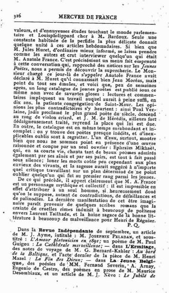 Fichier:Mercure de France tome 003 1891 page 316.jpg