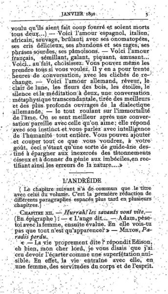Fichier:Mercure de France tome 004 1892 page 005.jpg