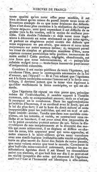 Fichier:Mercure de France tome 001 1890 page 052.jpg