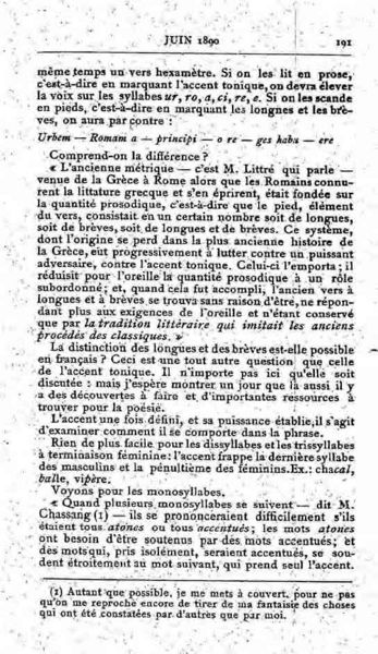 Fichier:Mercure de France tome 001 1890 page 191.jpg