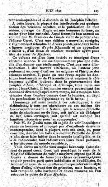 Fichier:Mercure de France tome 001 1890 page 213.jpg