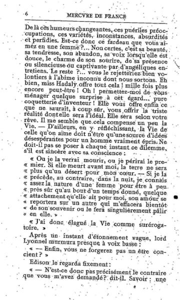 Fichier:Mercure de France tome 004 1892 page 006.jpg